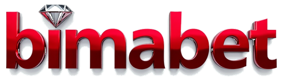 bimabet login
