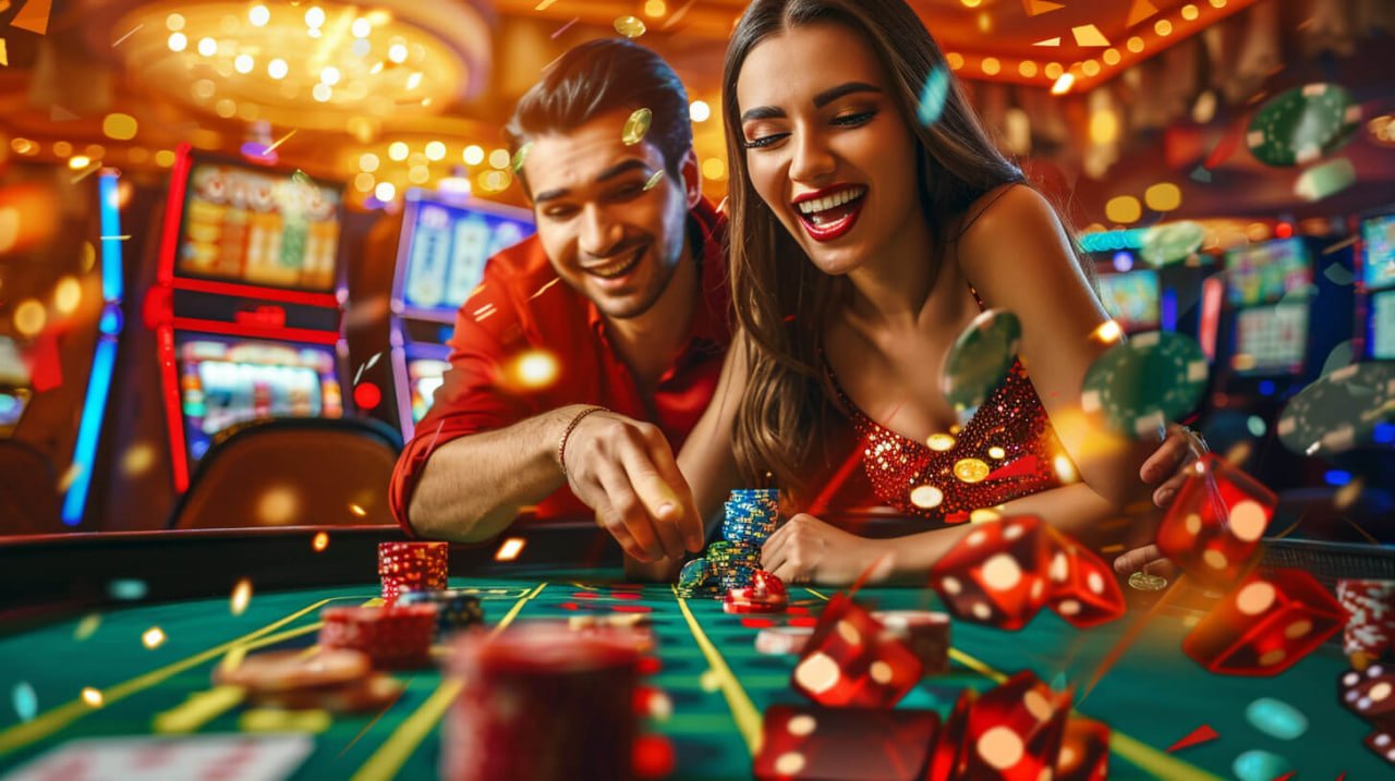 bimabet login featured game showcase