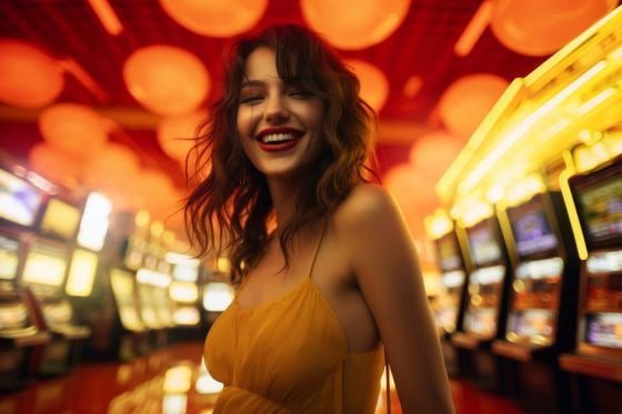 bimabet login app interface showing live casino tables on mobile
