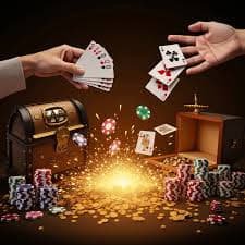 Mobile view of bimabet login Cambodia Pools sportsbook sidebar