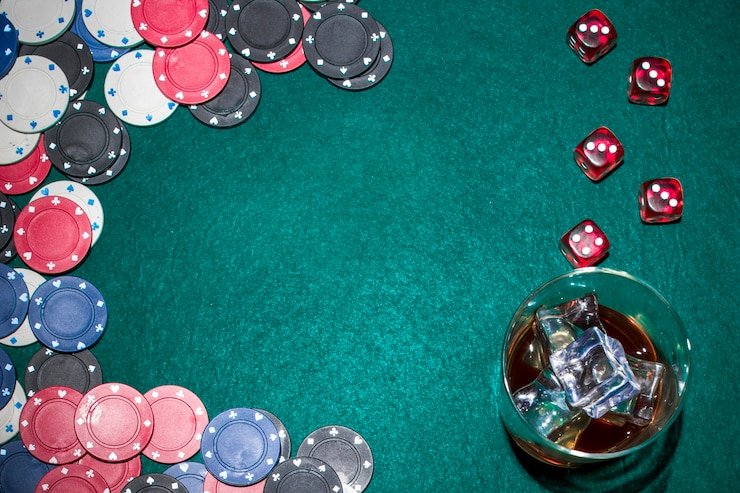 bimabet login Cambodia Pools chat and table state