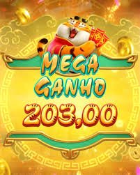 bimabet login Cambodia Pools account menu and deposit options