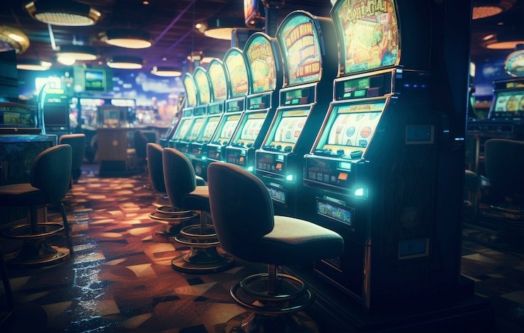 bimabet login featured game showcase