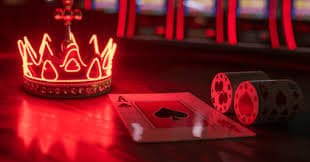 Live dealer blackjack table stream on bimabet login