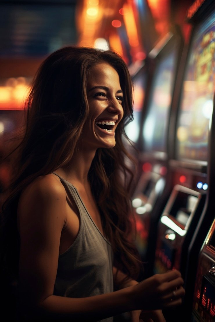 bimabet login featured game showcase