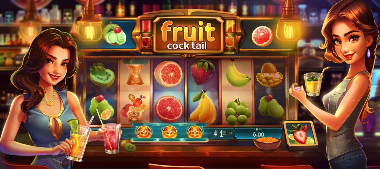 Aviator slot game interface