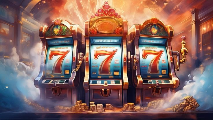 bimabet login featured game showcase