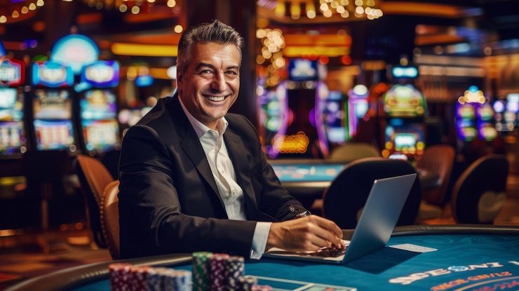 Placing a sports betting activity on bimabet login