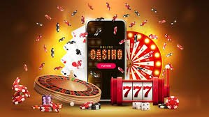 bimabet login featured game showcase