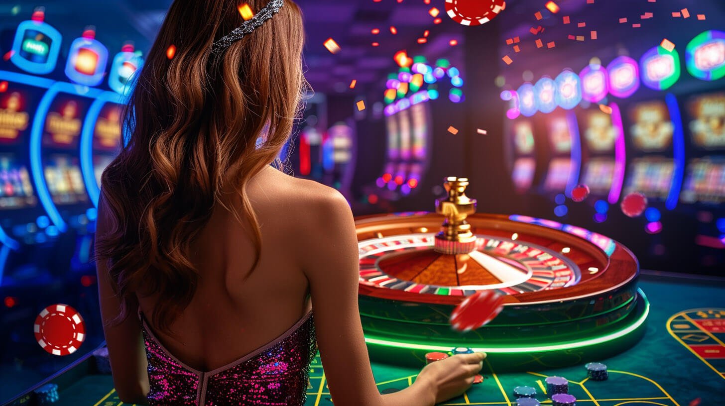 VCT Valorant esports betting interface