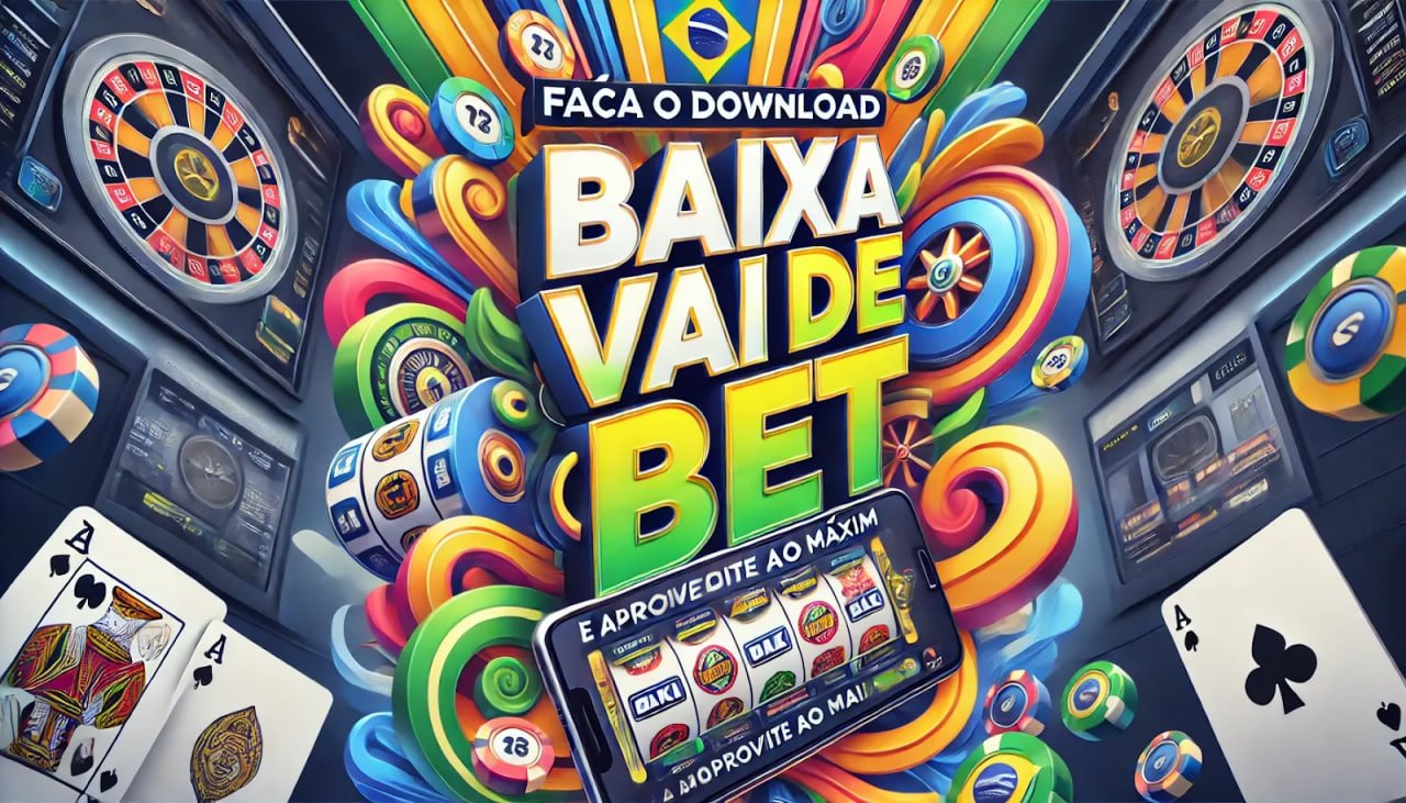 Live blackjack table on mobile