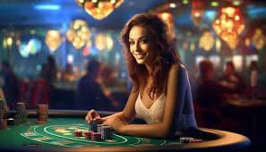 bimabet login account dashboard