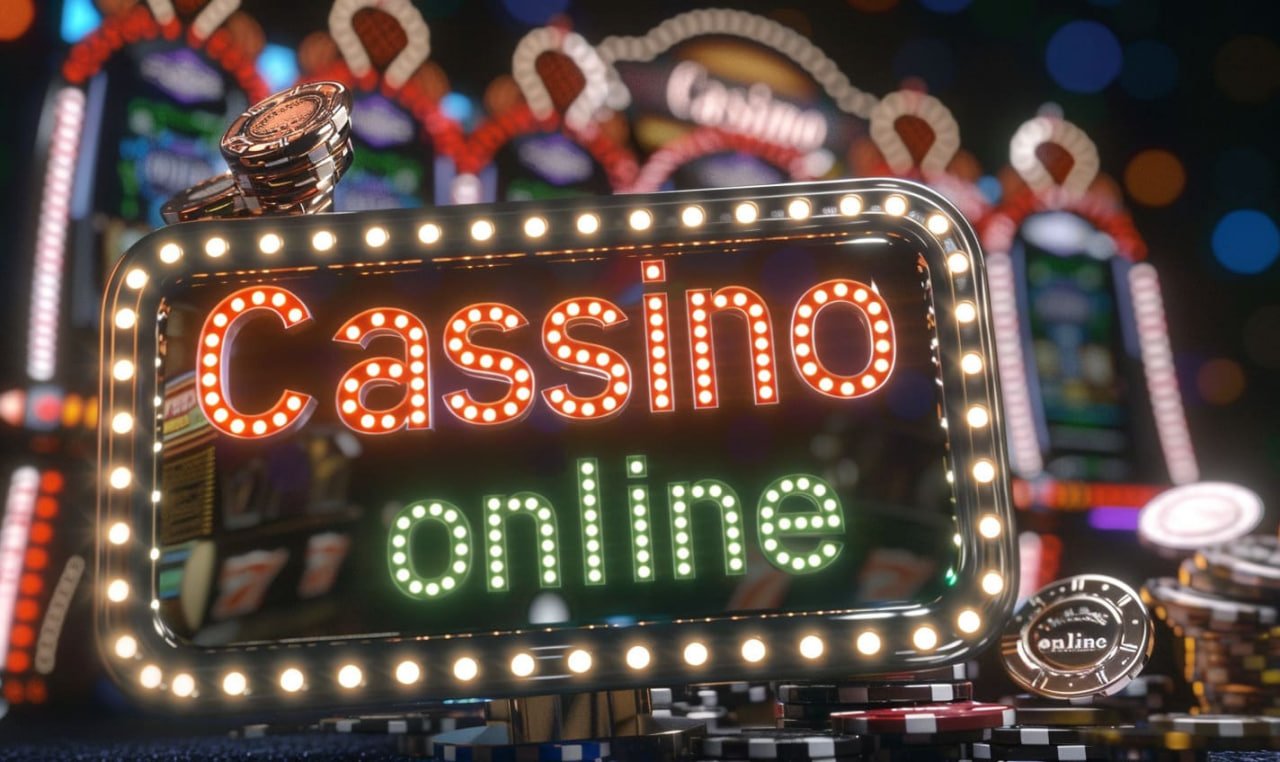 Live dealer blackjack table on mobile screen